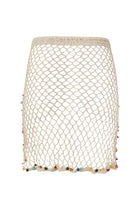 Thumbnail - AWAA-Karlita-Skirt-23780-5.jpg - 5