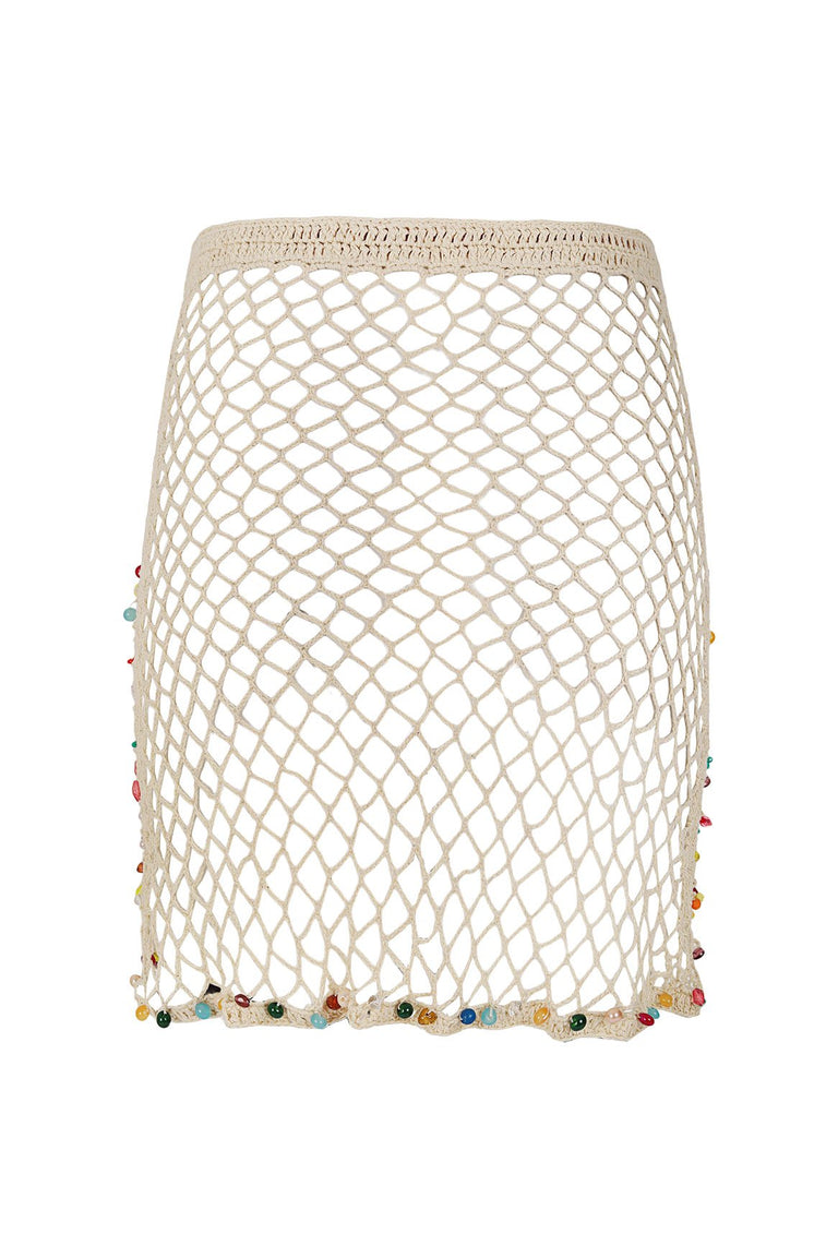 AWAA-Karlita-Skirt-23780-5.jpg - 5