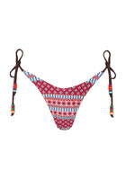 Thumbnail - AWAA-Karmine-Bikini-Bottom-23148-3-similar.jpg - 2