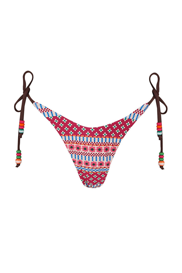 AWAA-Karmine-Bikini-Bottom-23148-3-similar.jpg - 2