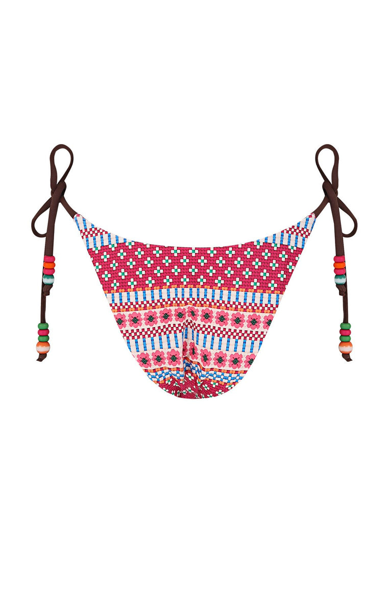 AWAA-Karmine-Bikini-Bottom-23148-5.jpg - 4