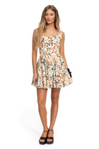 Thumbnail - AWAA-Kristen-Dress-21798-1.jpg - 1