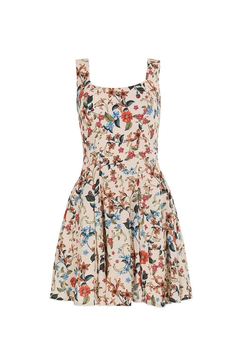 Hover Alternative image -  AWAA-Kristen-Dress-21798-3-similar.jpg
