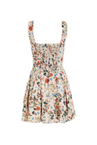 Thumbnail - AWAA-Kristen-Dress-21798-5.jpg - 4