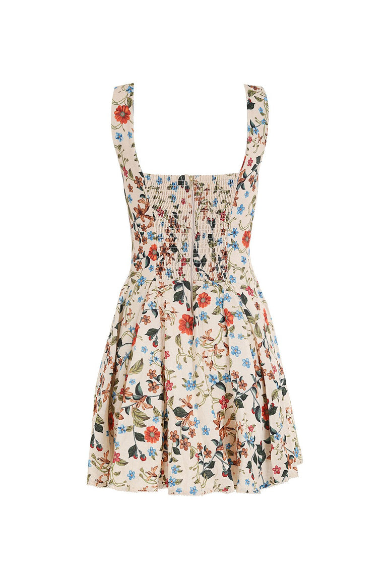 AWAA-Kristen-Dress-21798-5.jpg - 4