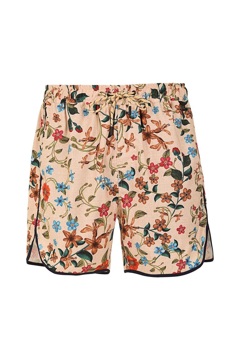 AWAA-Liam-Mens-Trunks-20773-3-similar.jpg - 2