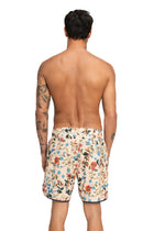 Thumbnail - AWAA-Liam-Mens-Trunks-20773-4.jpg - 3