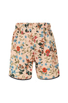 Thumbnail - AWAA-Liam-Mens-Trunks-20773-5.jpg - 4