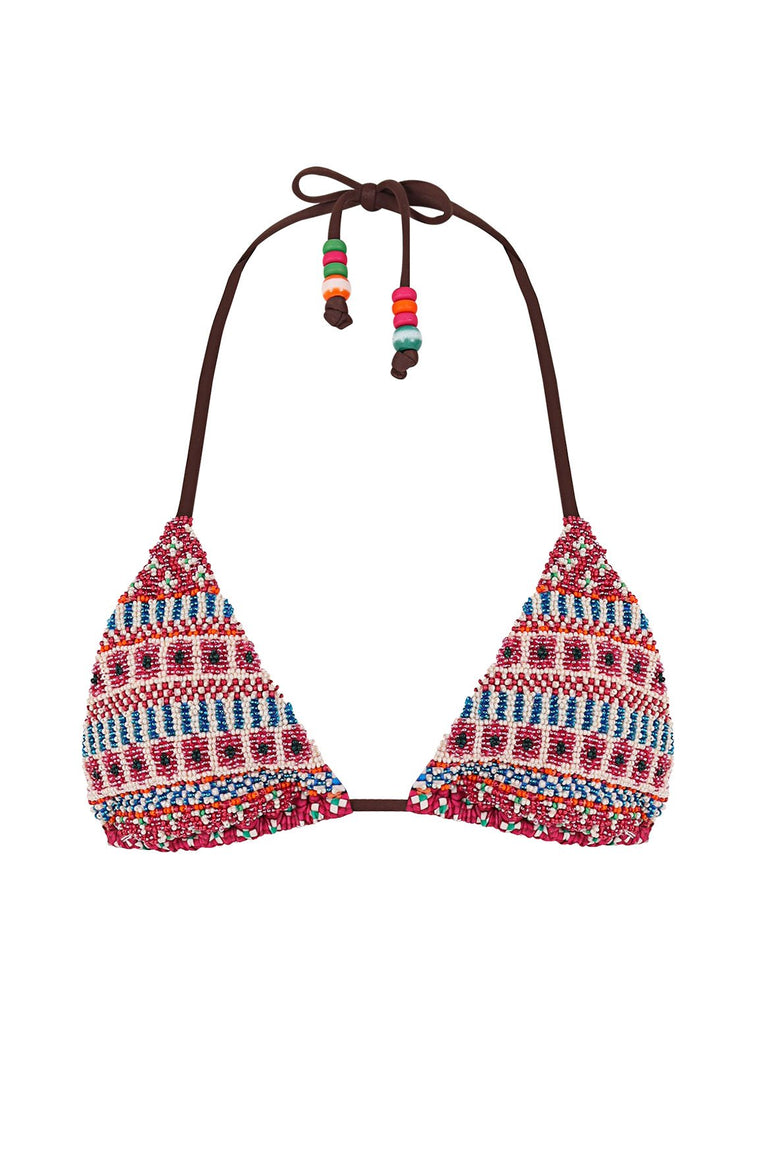 AWAA-Lilo-Bikini-Top-23149-3-similar.jpg - 3