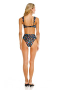 Lily Bikini Bottom