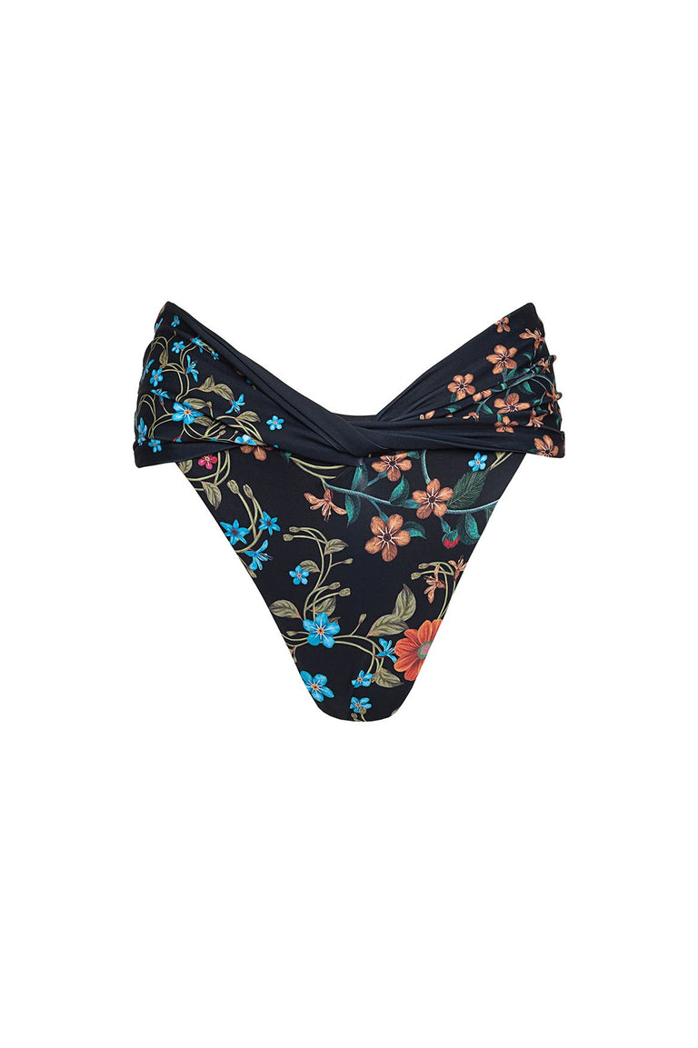 AWAA-Lily-Bikini-Bottom-21800-3-similar.jpg - 3