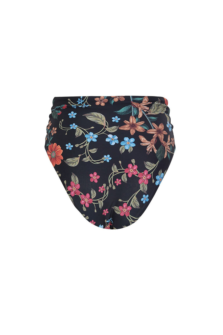 AWAA-Lily-Bikini-Bottom-21800-5.jpg - 5
