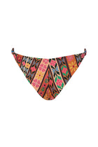 Thumbnail - AWAA-Maisie-Bikini-Bottom-23144-5.jpg - 5