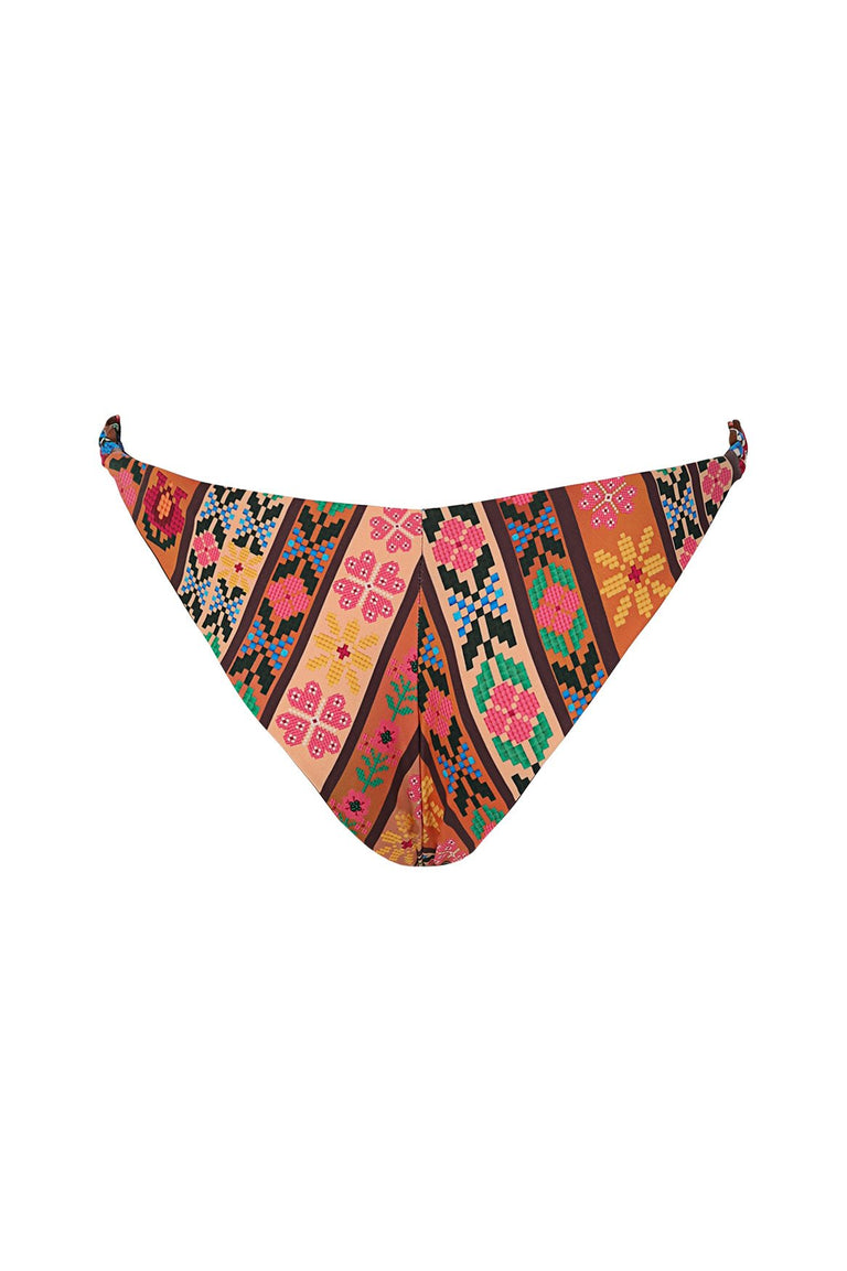 AWAA-Maisie-Bikini-Bottom-23144-5.jpg - 5