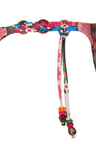 Thumbnail - AWAA-Maisie-Bikini-Bottom-23144-6.jpg - 6