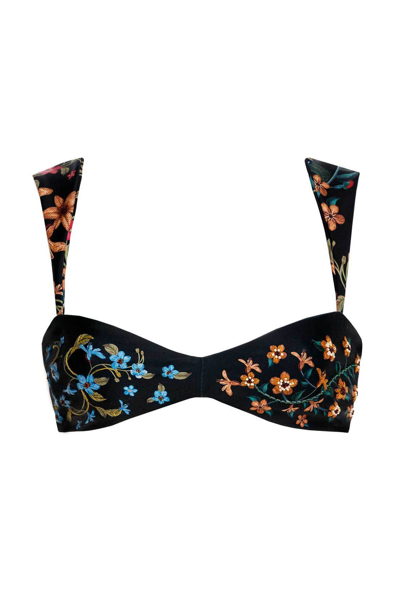 AWAA-Malory-Bikini-Top-21799-3-similar.jpg - 3