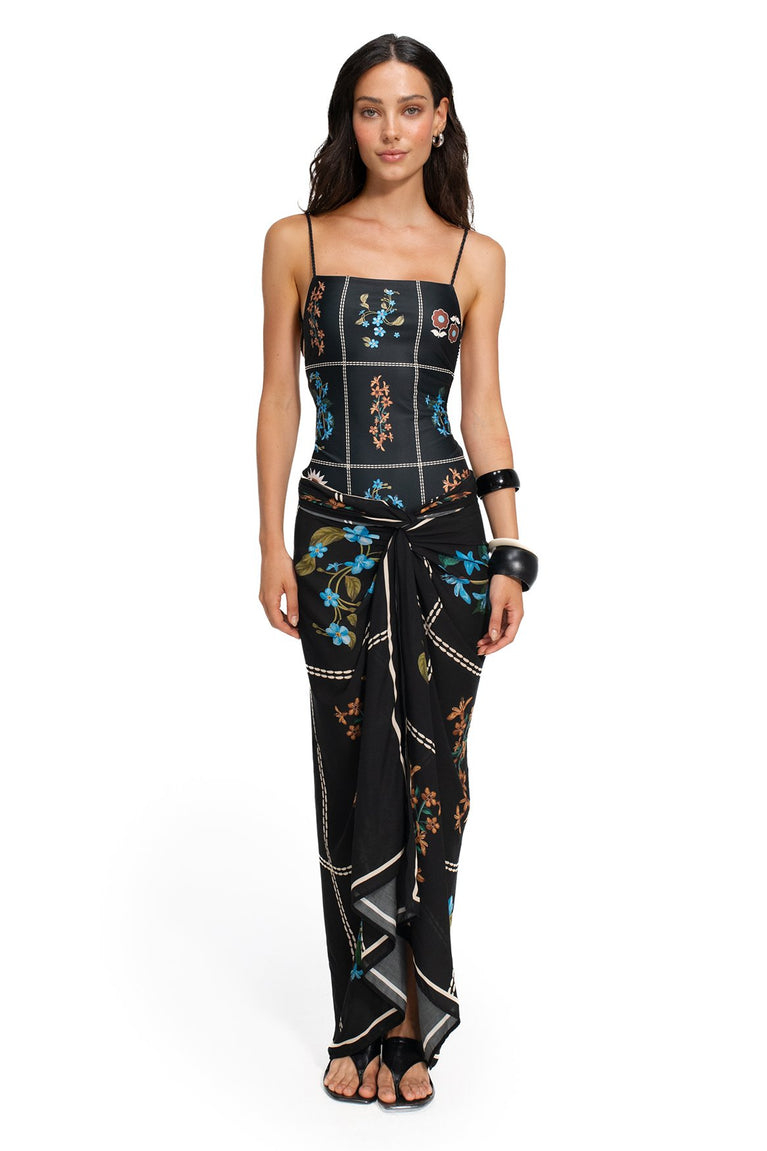 Main image -  AWAA-Marine-Pareo-Cover-Up-20769-1.jpg