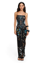 Thumbnail - AWAA-Marine-Pareo-Cover-Up-20769-1.jpg - 1