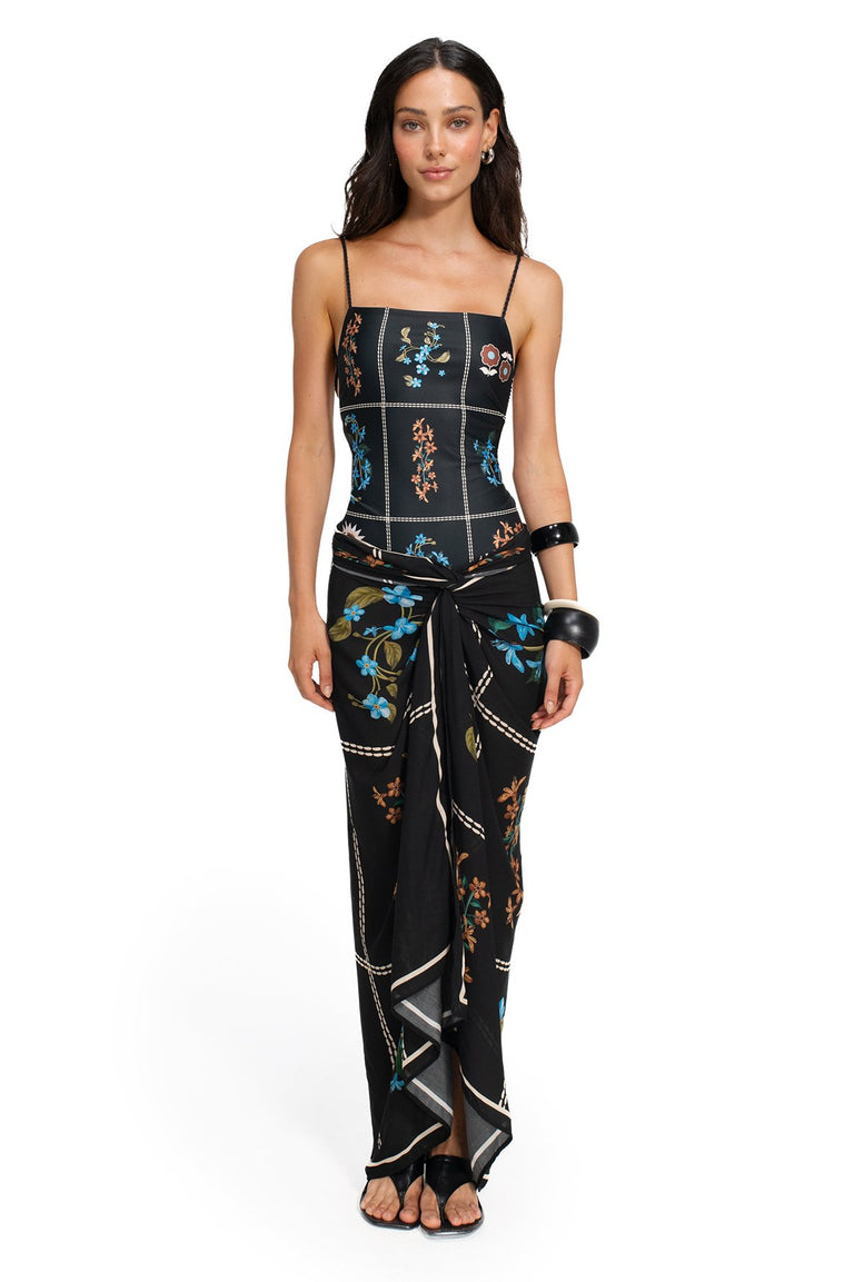 AWAA-Marine-Pareo-Cover-Up-20769-1.jpg - 1