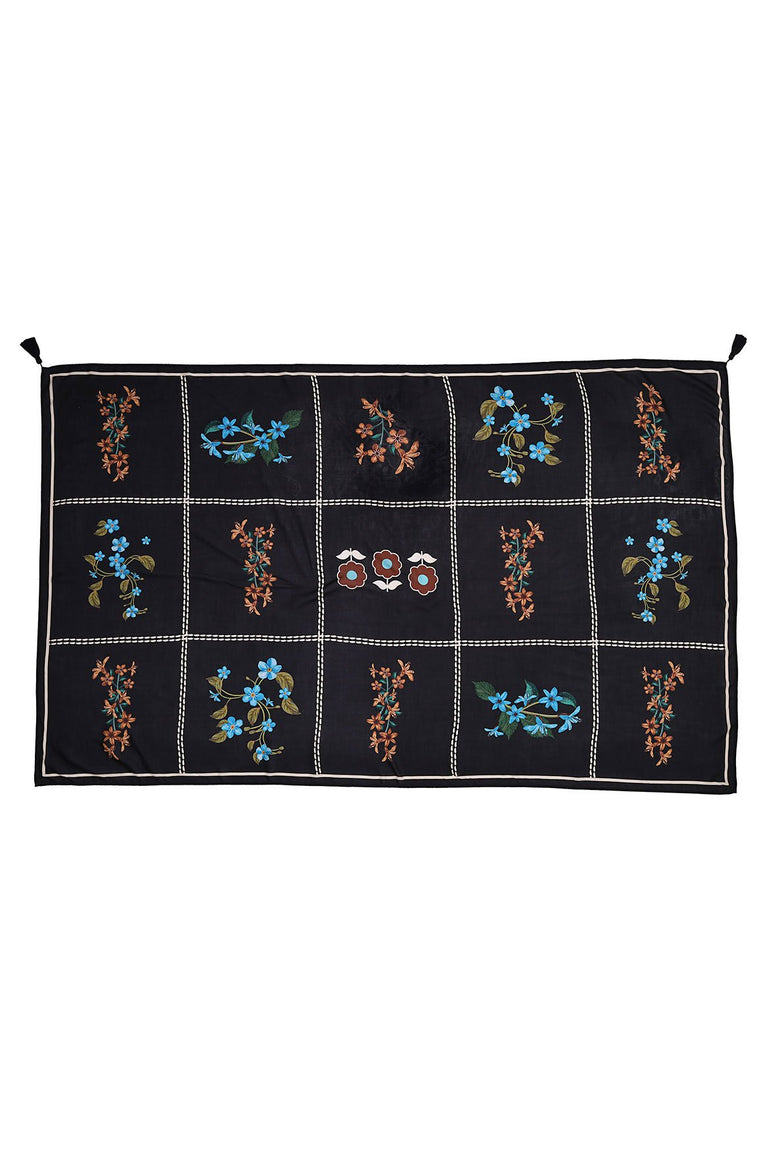 Hover Alternative image -  AWAA-Marine-Pareo-Cover-Up-20769-3-similar.jpg