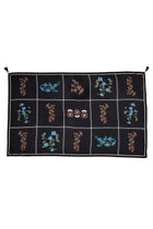 Thumbnail - AWAA-Marine-Pareo-Cover-Up-20769-3-similar.jpg - 2