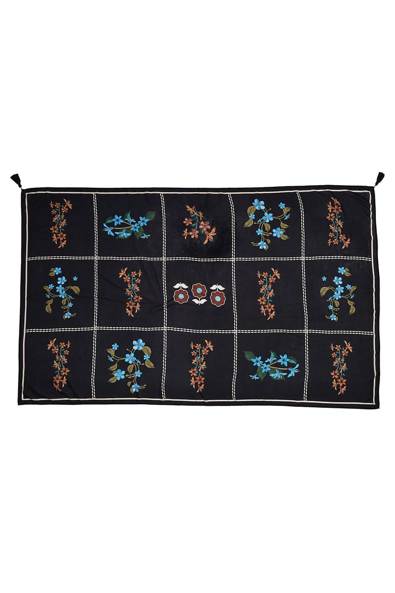 AWAA-Marine-Pareo-Cover-Up-20769-3-similar.jpg - 2