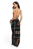 Thumbnail - AWAA-Marine-Pareo-Cover-Up-20769-4.jpg - 3