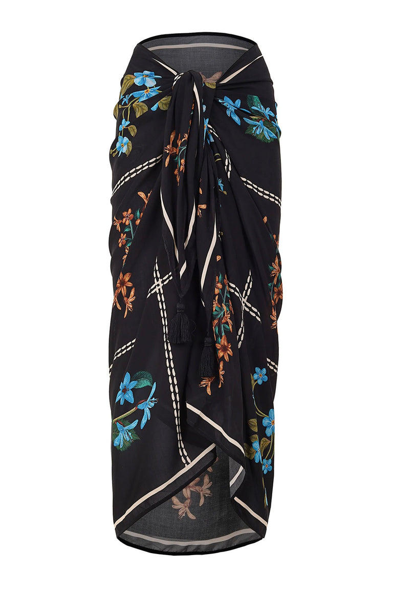 AWAA-Marine-Pareo-Cover-Up-20769-5.jpg - 4