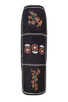 Thumbnail - AWAA-Marine-Pareo-Cover-Up-20769-6.jpg - 5