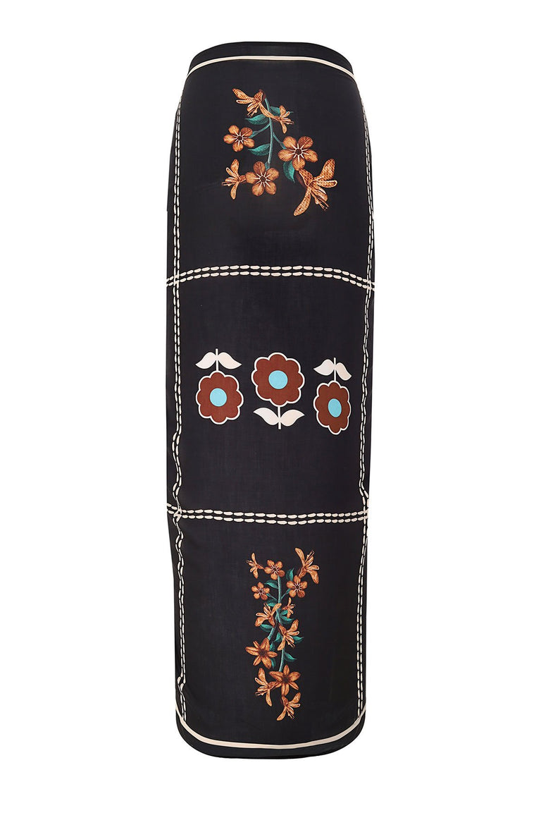 AWAA-Marine-Pareo-Cover-Up-20769-6.jpg - 5