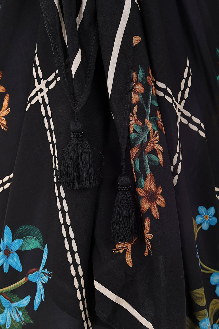 AWAA-Marine-Pareo-Cover-Up-20769-7.jpg - 6