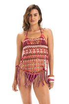 Thumbnail - AWAA-Persia-Top-23134-1.jpg - 1