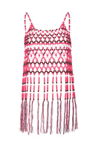 Thumbnail - AWAA-Persia-Top-23134-3-similar.jpg - 3