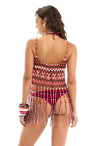 Thumbnail - AWAA-Persia-Top-23134-4.jpg - 4