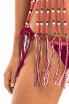 Thumbnail - AWAA-Persia-Top-23134-8.jpg - 8