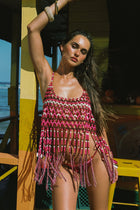 Thumbnail - AWAA-Persia-Top-23134-HOVER.jpg - 2