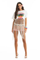 Thumbnail - AWAA-Shane-Shorts-23141-1.jpg - 1