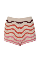 Thumbnail - AWAA-Shane-Shorts-23141-3-similar.jpg - 3