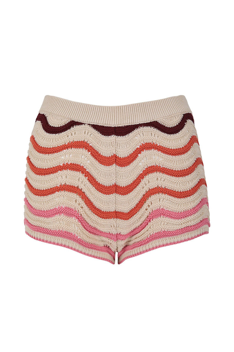 AWAA-Shane-Shorts-23141-3-similar.jpg - 3