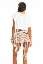 Thumbnail - AWAA-Shane-Shorts-23141-4.jpg - 4