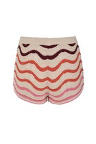 Thumbnail - AWAA-Shane-Shorts-23141-5.jpg - 5