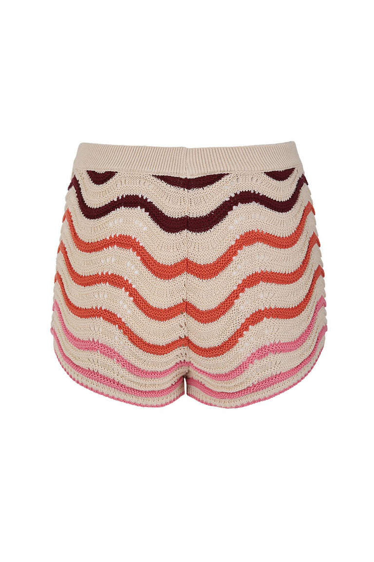 AWAA-Shane-Shorts-23141-5.jpg - 5