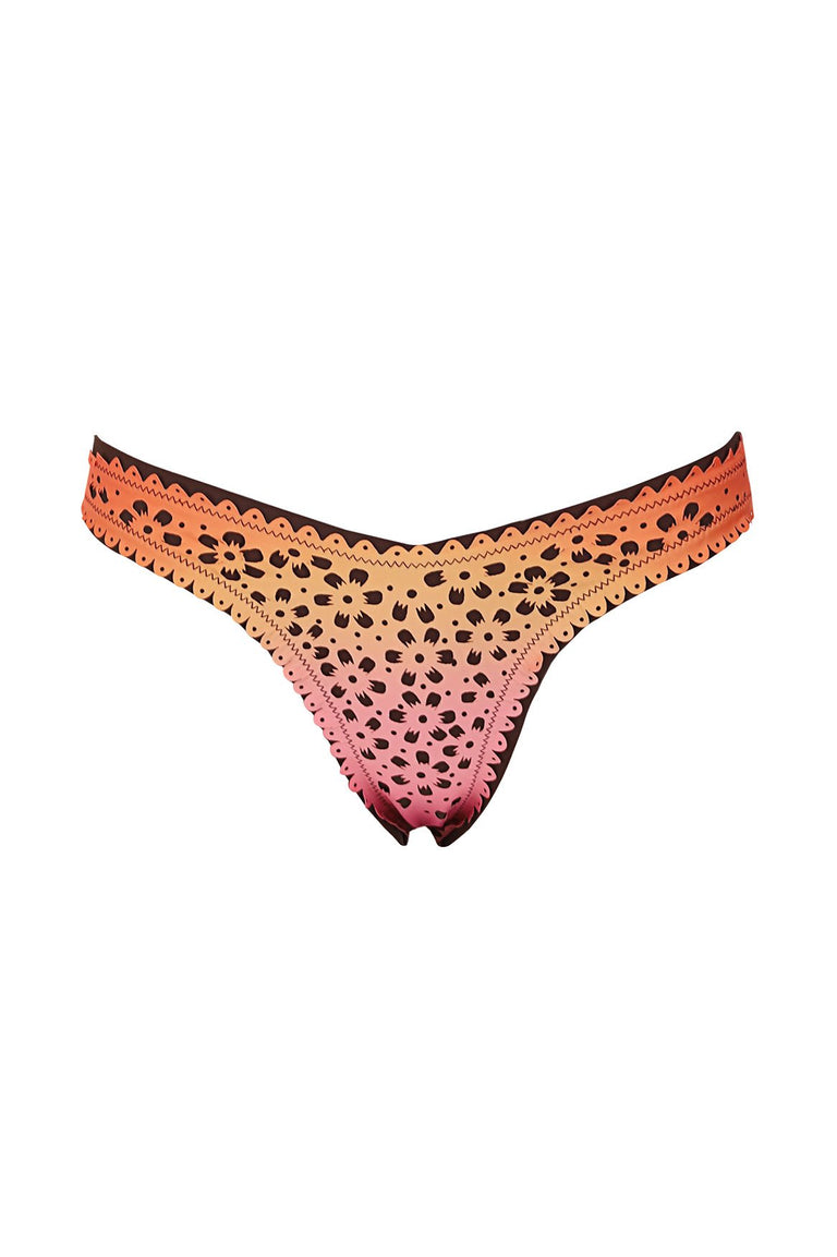 AWAA-Tabita-Bikini-Bottom-23970-3-similar.jpg - 3