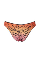 Thumbnail - AWAA-Tabita-Bikini-Bottom-23970-5.jpg - 5