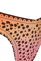 Thumbnail - AWAA-Tabita-Bikini-Bottom-23970-7.jpg - 7