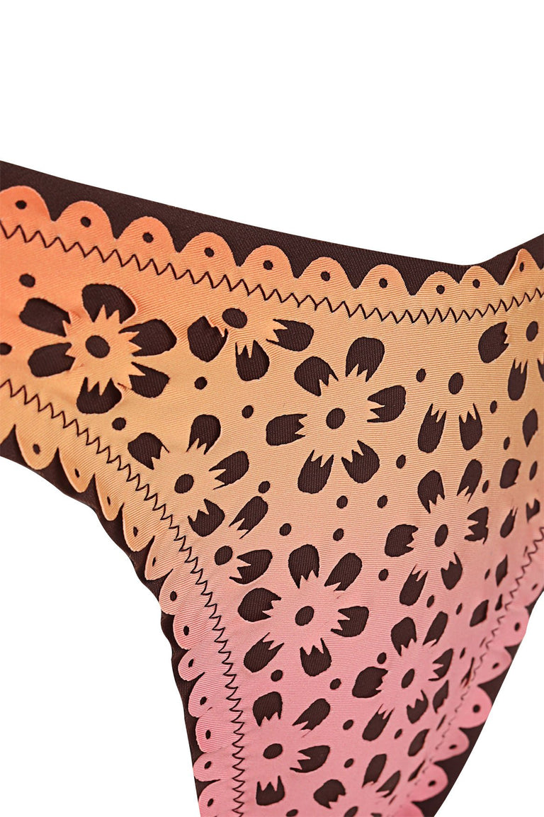 AWAA-Tabita-Bikini-Bottom-23970-7.jpg - 7