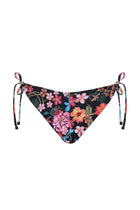 Thumbnail - AWAA-Tammy-Bikini-Bottom-20763-5.jpg - 4