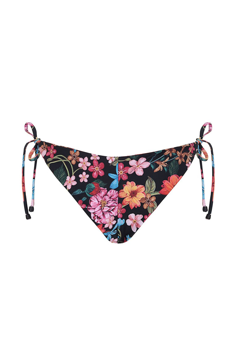 AWAA-Tammy-Bikini-Bottom-20763-5.jpg - 4