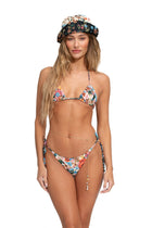 Thumbnail - AWAA-Tammy-Bikini-Bottom-20763-6.jpg - 5