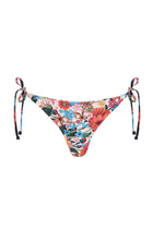 Thumbnail - AWAA-Tammy-Bikini-Bottom-20763-7.jpg - 6